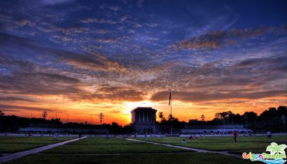 Tour Hà Nội – Hạ Long – Sapa 5 ngày 4 đêm